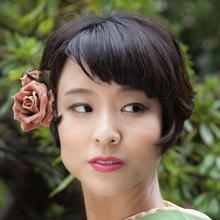 ココナラなつたま先生