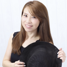 ココナラのJESSICA Ray先生