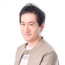 ココナラのXジェンダー鑑定士マサト先生