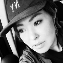 ココナラのキキルナ先生