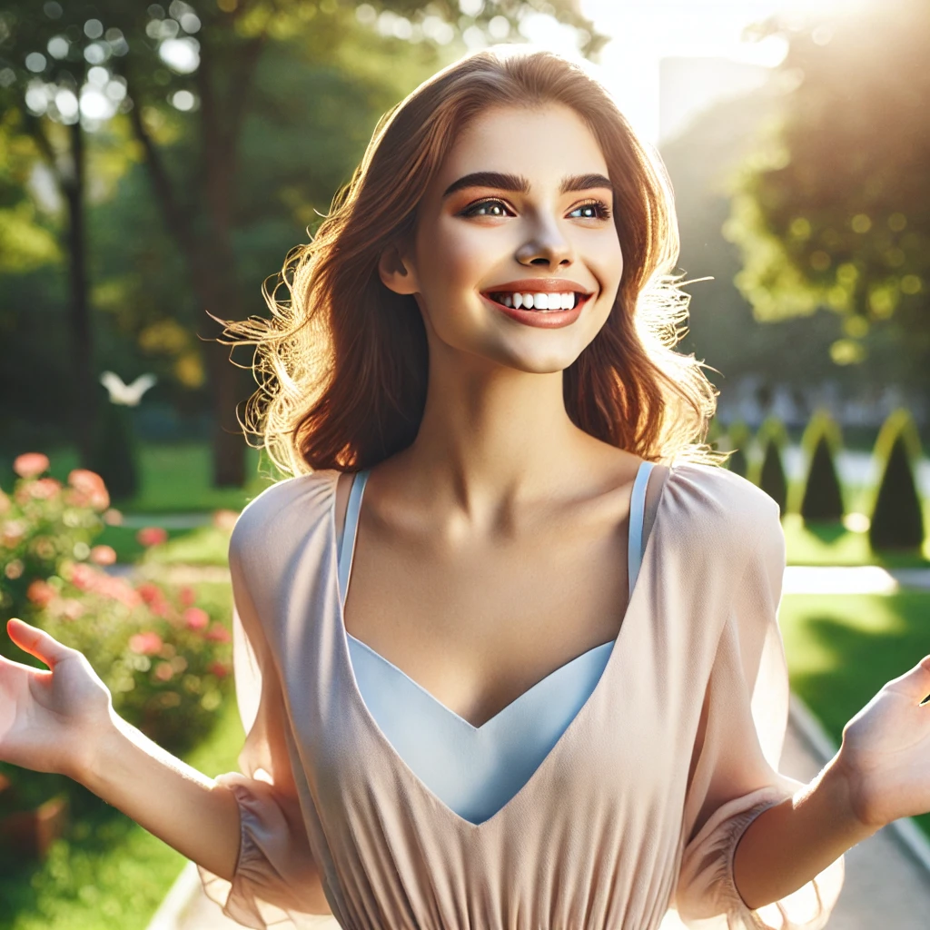 ココナラの佐和ダウジング＆スピリットメンター先生に相談してモヤモヤがスッキリした女性