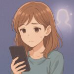 ココナラ占いの口コミから当たる占い師を見抜きたい女性