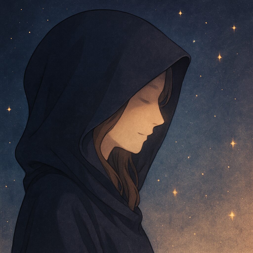 ココナラ占いの口コミで当たったと評判の信頼できる占い師