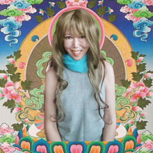 ココナラ占いの口コミで当たったと評判の占い師prince7先生