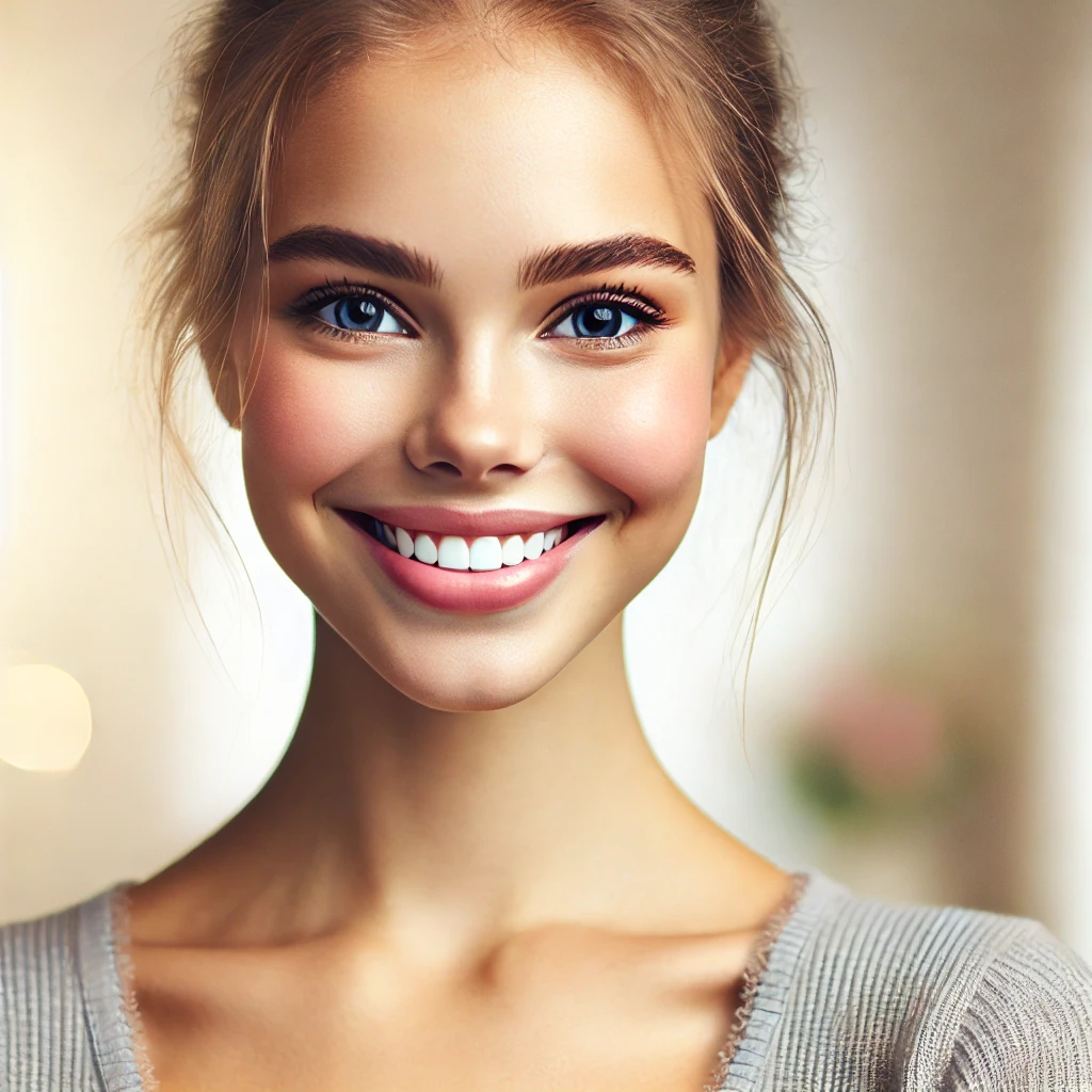 ペンデュラム占いで悩みがスッキリ解決した女性