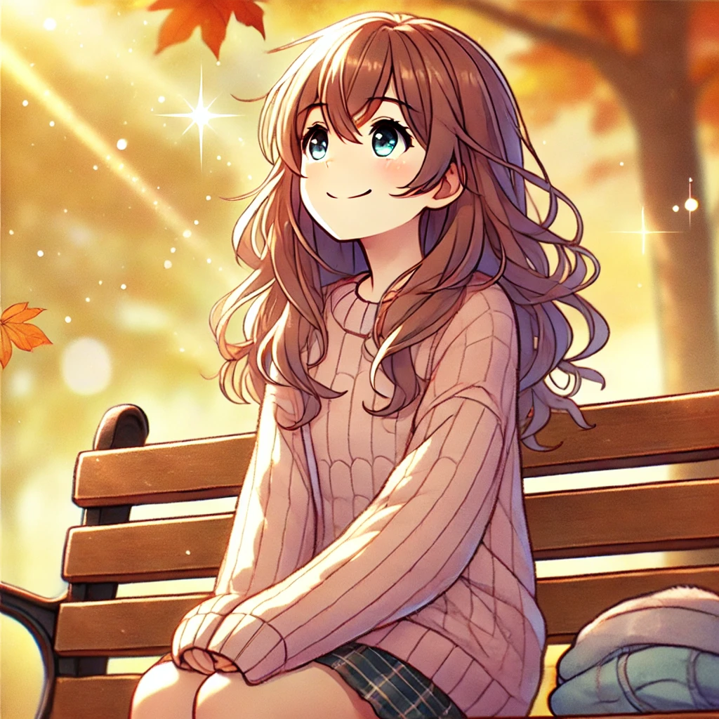 彼氏と別れるか迷ってたけど自分の幸せを考えてしっかり決断できた女性