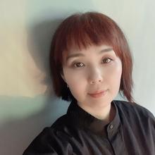 彼氏と別れるべきか占いで当たると評判のmai先生