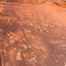 彼氏と別れるべきか占いで当たると評判のルボーン先生