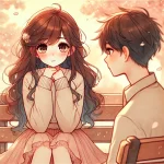 彼氏と別れるべきか続けるべきか当たる占いで決断しようと思った女性