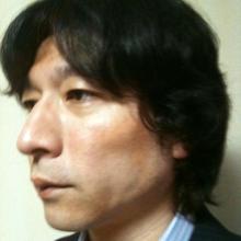 彼氏と音信不通の時に頼りになる連絡来たと評判の占い師ひろすえ先生