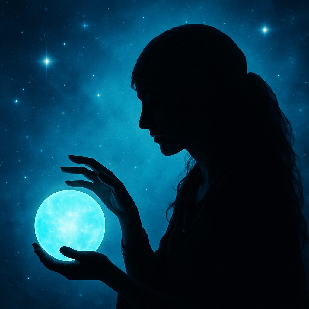 彼氏の本音や気持ちを占いで見抜く当たる占い師