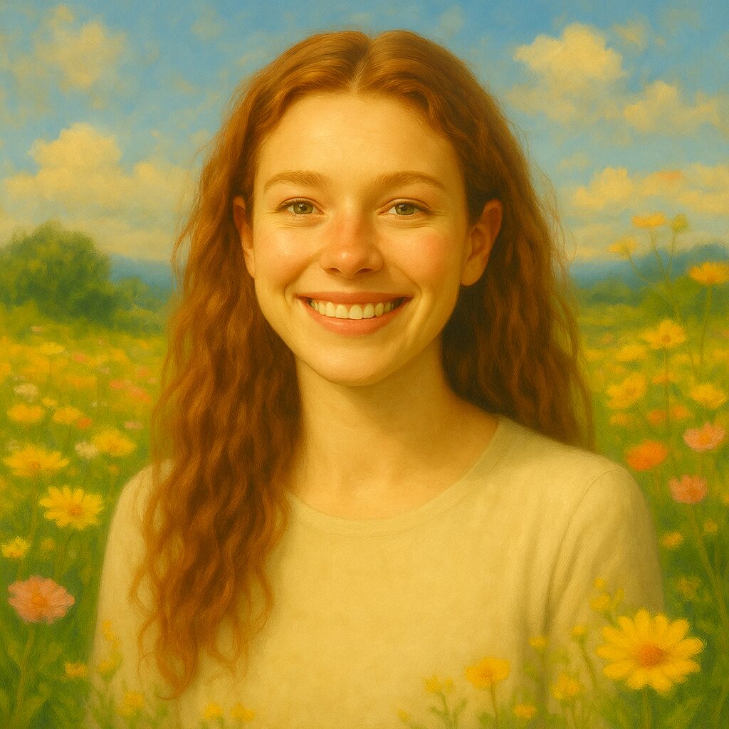 易えき かれん先生のスピリチュアな鑑定で迷いがなくなった女性