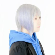 電話占いでペットの気持ちを透視してくれるあおいめぐみ先生