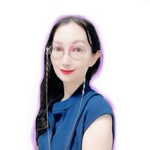 電話占いでペットの気持ちを透視してくれるおず…先生