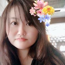 電話占いでペットの気持ちを透視してくれる瞳華〔まなか〕先生