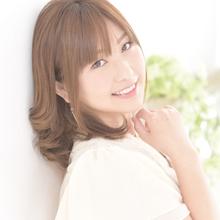 電話占いでペットの気持ちを透視してくれる神乃レイラ先生