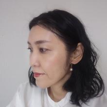 電話占いでペットの気持ちを透視できる佐和先生