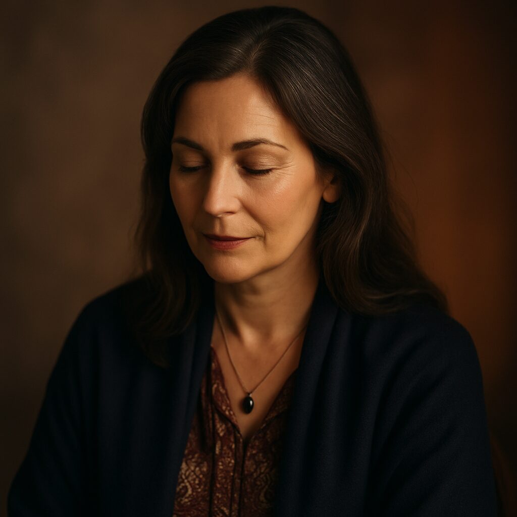 電話占いで相手の気持ちが当たると評判の女性占い師