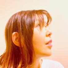 占いジプシーをやめたい人から評判の占い依存をやめさせてくれるセレイ先生