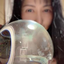 占いジプシーをやめたい人から評判の占い依存をやめさせてくれる雷鳥先生