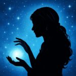 ココナラで霊視が本物だと評判の当たる占い師