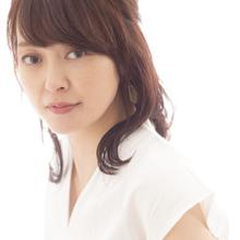 ココナラで霊視が本物だと評判の易えきかれん先生