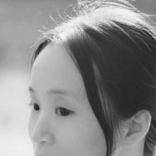 ツインレイ鑑定士で本物だと評判のサンライト先生