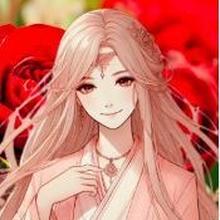 ツインレイ鑑定士で本物だと評判の霊視×光の柱カルマ先生