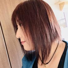 ツインレイ鑑定士で本物だと評判の麻里愛先生