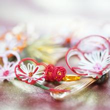 怖いほど当たると仕事の占いが評判の蘭世（らんぜ）先生